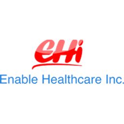 emr.ehiconnect.com|Enable Healthcare Inc.